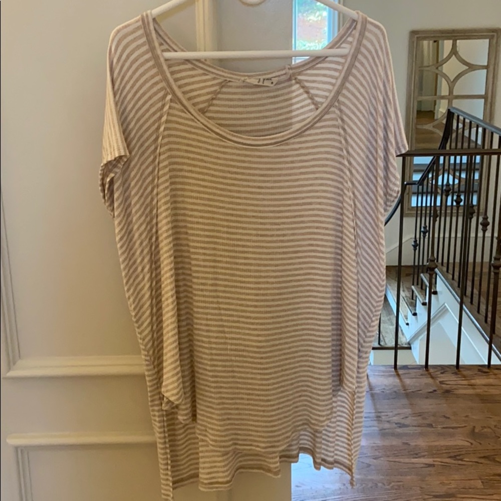 Cute Top!!